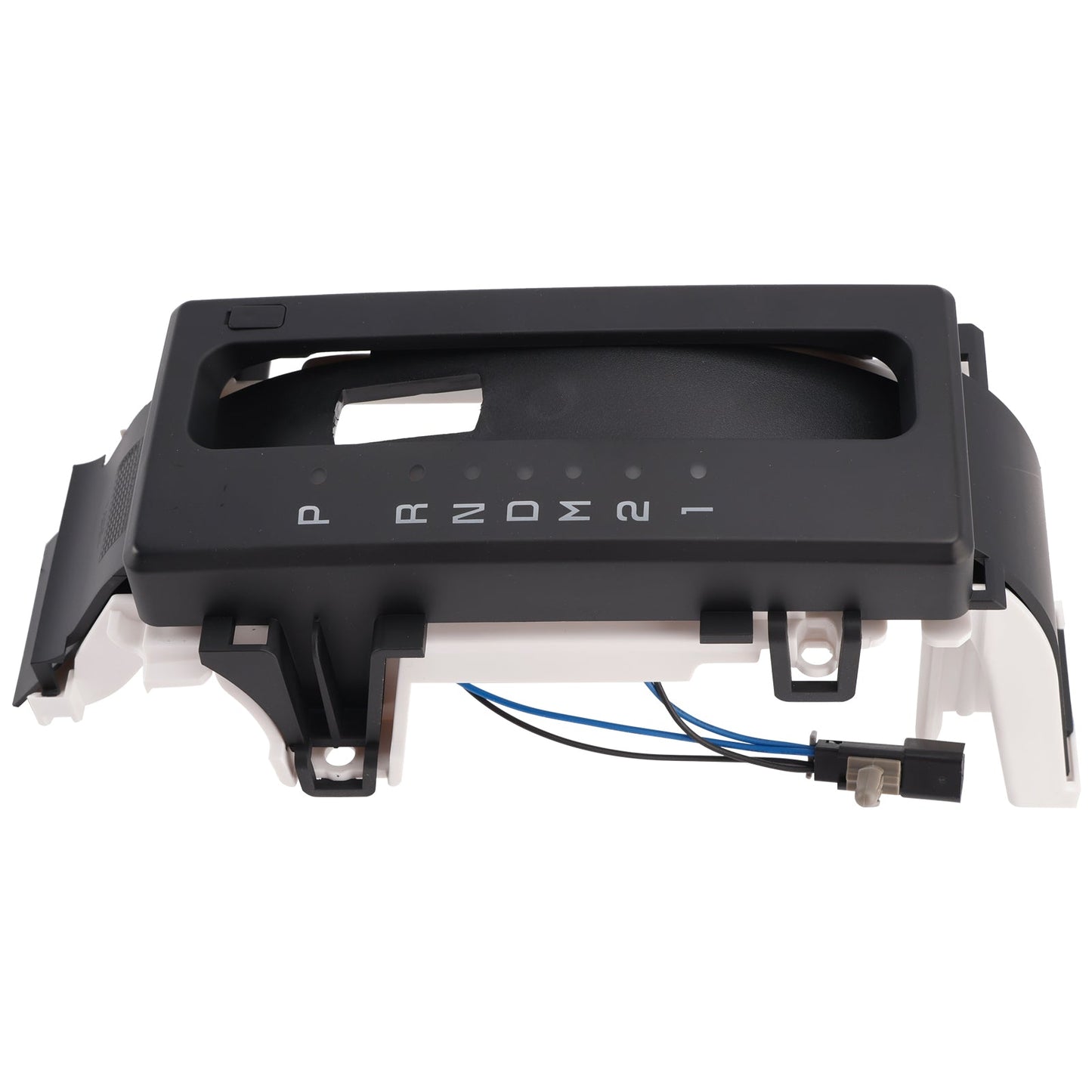 Coperchio selettore marce per cambio automatico Ford F-150 2011-2014 BL3Z-7D443-CA