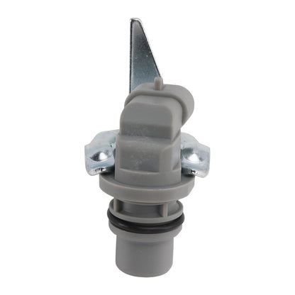 Sensore di posizione dell'albero a camme F4TZ12K073C per Ford F250 F350 7.3L Powerstroke Diesel