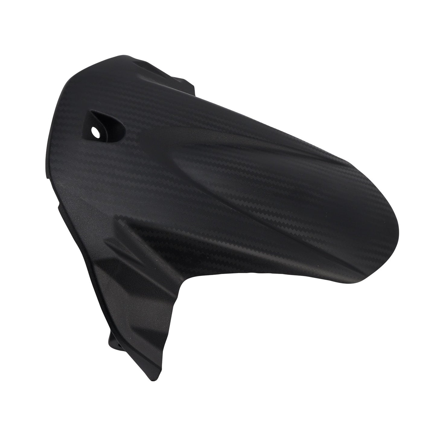 Carenatura parafango posteriore per Suzuki GSX-R750 2011-2025