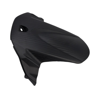 Carenatura parafango posteriore per Suzuki GSX-R750 2011-2025