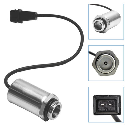 Solenoide VVT per valvola di controllo dell'olio 11361738494 per BMW 3 E36 1990-1998