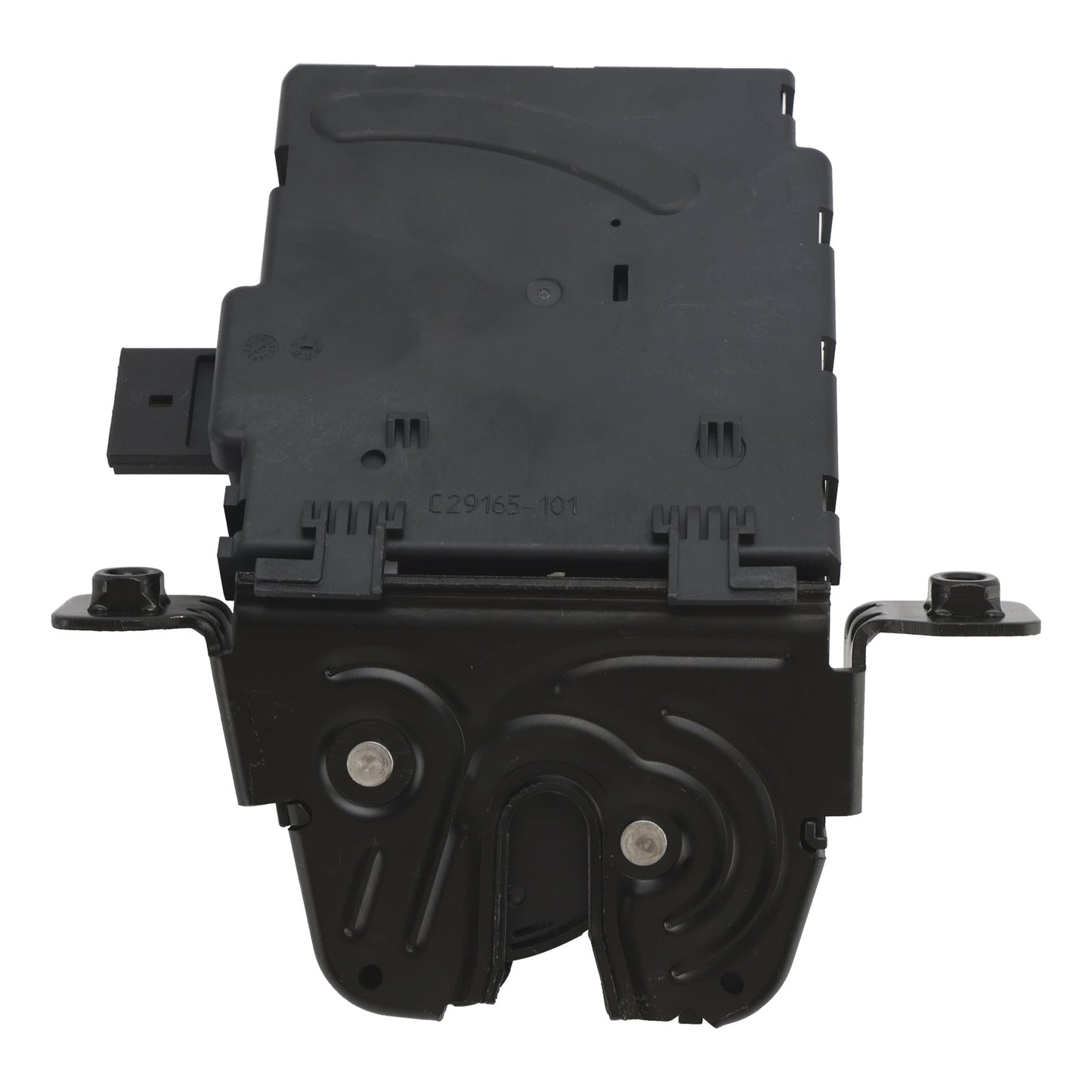 Chiusura elettrica del portellone posteriore Land Rover Range Rover Sport L494 2013-2021, serratura del portellone posteriore LR070126