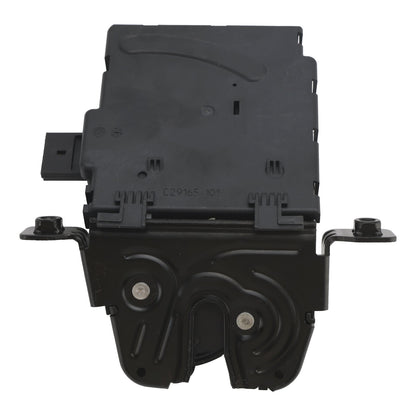 Serratura portellone posteriore Land Rover Velar L560 2018-2023 LR070126