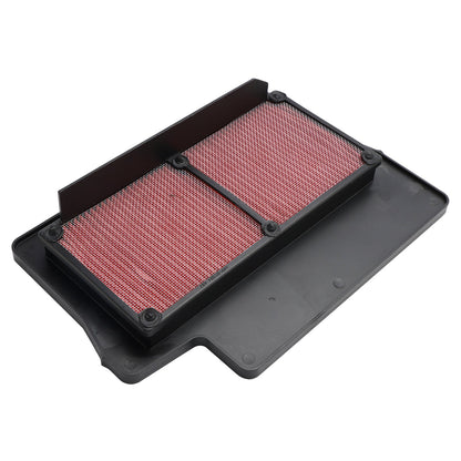 Filtro aria adatto per Yamaha MT-09 / SP / Tracer 9 / 9 GT / 9 GT+ 2021-2024