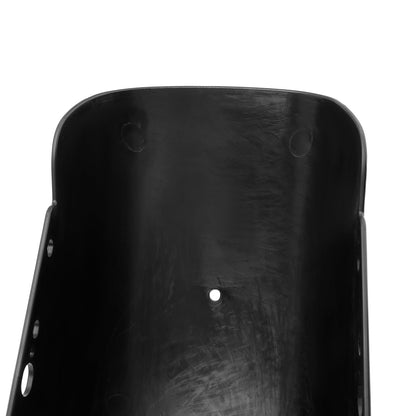 Carenatura parafango posteriore Sportster 883 1200 dal 2004 in poi