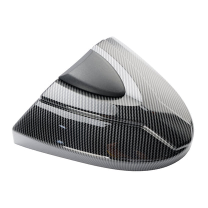 Carenatura del coprisedile posteriore Trident 660 2021-2024