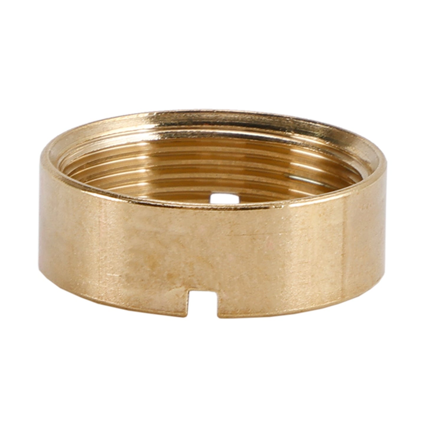 PD030039 Anello di ritegno per bruciatore A o bruciatore B (sostituito da PG200009)