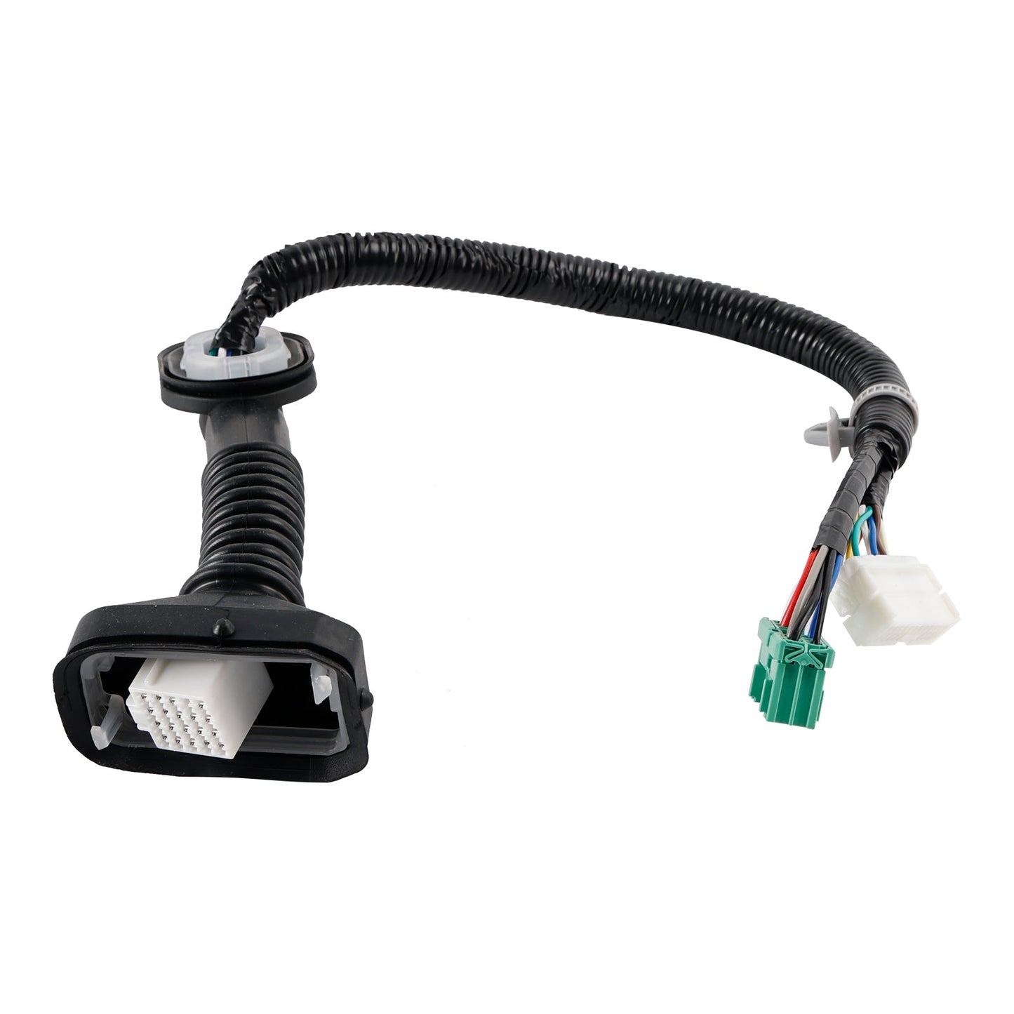 Cavo secondario porta lato guida Acura MDX 2010-2013 32757-STX-A01