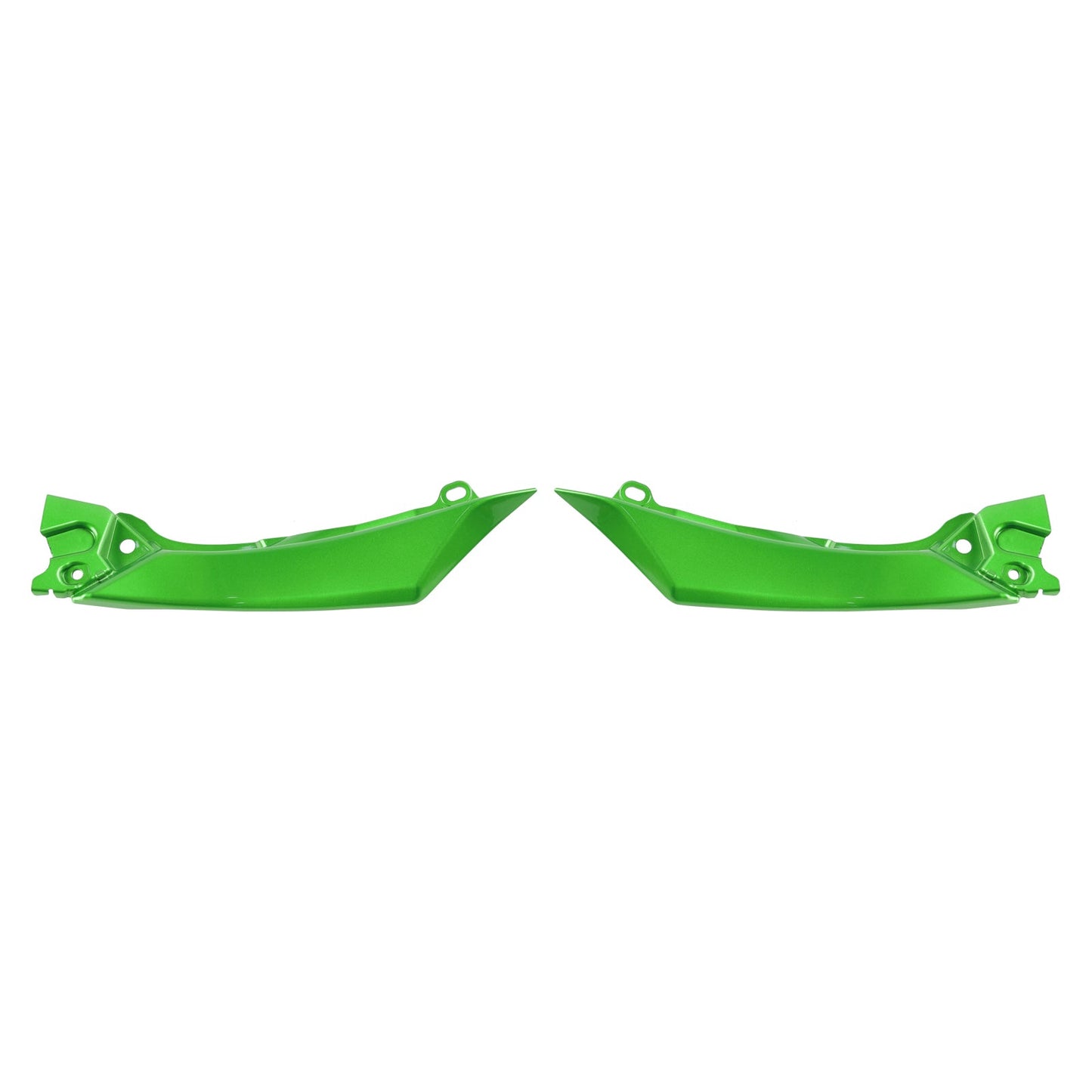 Pannello carenatura laterale per sedile Kawasaki Versys 650 KLE650 2022-2024