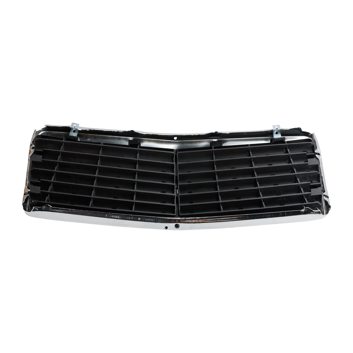 Griglia paraurti anteriore Mercedes-Benz Classe E W124 S124 C124 1993-1995