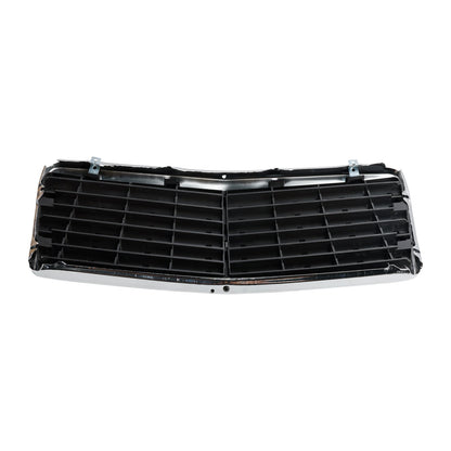 Griglia paraurti anteriore Mercedes-Benz Classe E W124 S124 C124 1993-1995
