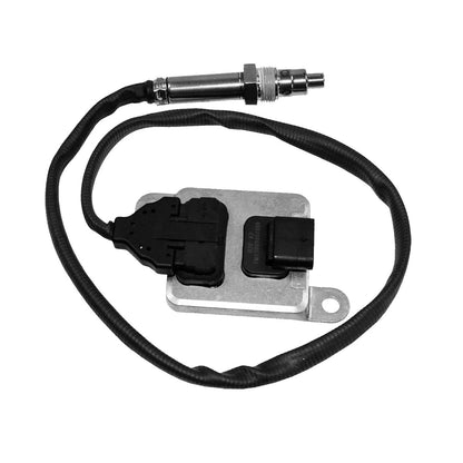 Sensore NOX Mercedes Benz W463 W164 W166 W205 W212 W213 W123 A0065427218
