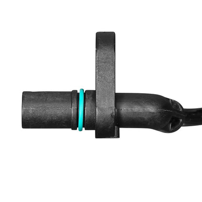 Sensore di velocità della ruota ABS anteriore sinistra o destra JL3Z-2C204-D per Ford Expedition