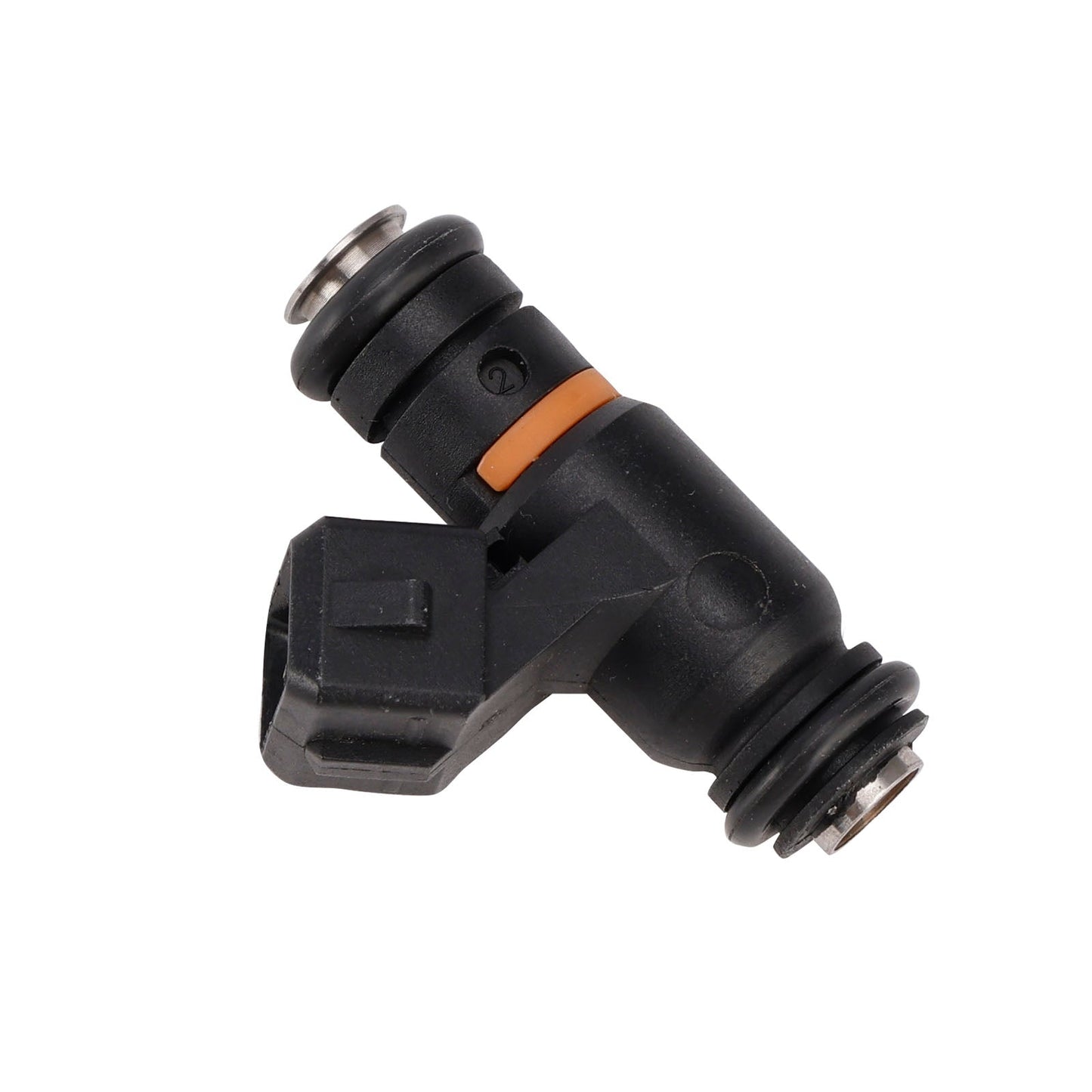 Iniettori di carburante 2521718 per Polaris RZR XP 2017-2020