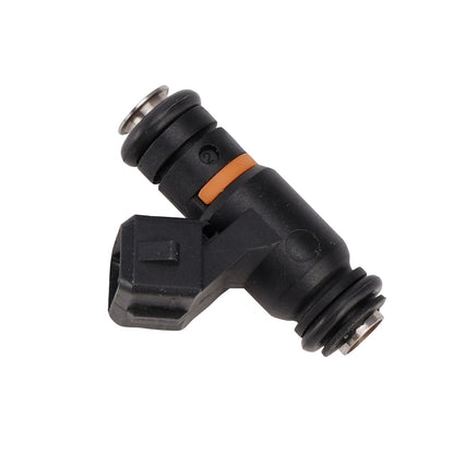 Iniettori di carburante 2521718 per Polaris RZR XP 2017-2020