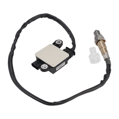 Sensore di particolato PM 04L906261B per VW Transporter T6 / Caravelle T6 Bus (SGB, SGJ, SHB, SHJ) 2.0 TDI 4motion 199PS/146KW, agosto 2018