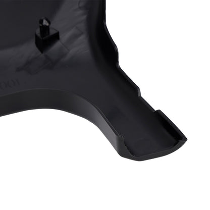 Carenatura copri collo per Suzuki Boulevard C50 C50T Volusia VL800 VL400