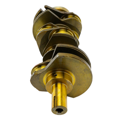 Cuscinetti principali dell'albero motore per RAM 1500 3.0L Turbo V6 Diesel 2014-2019 68147110AA 68147110AB
