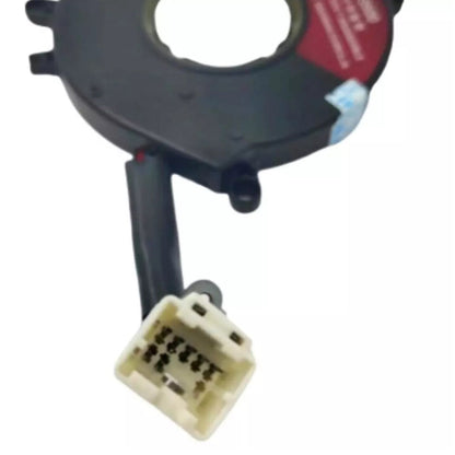 Molla dell'orologio Nissan Murano 2003-2007 + gruppo sensore angolo di sterzata 47945-AS500 47945AS500
