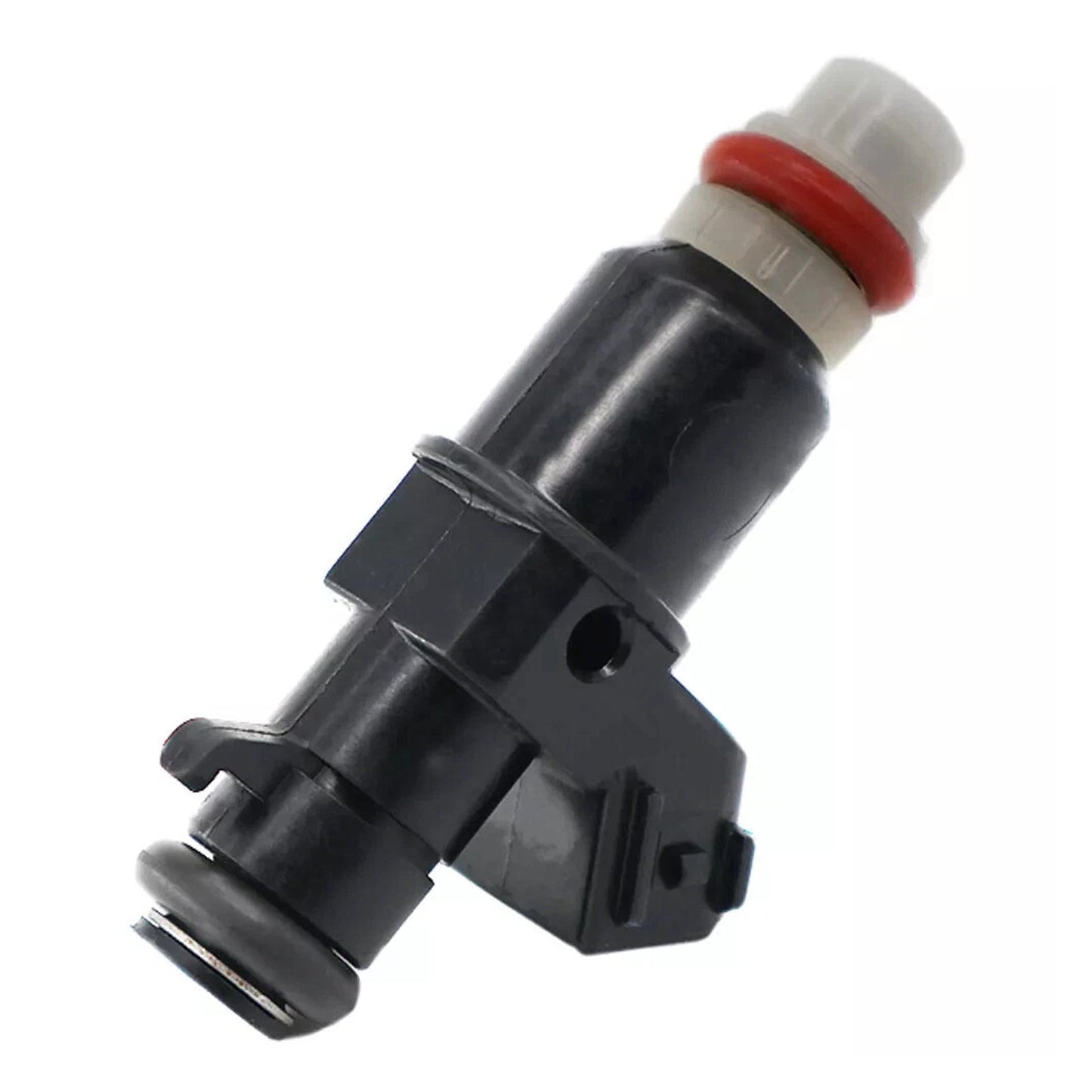 1 iniettore di carburante per Honda Civic Hybrid 1.3L 1.5L Insight Hybrid 16450-RGA-003