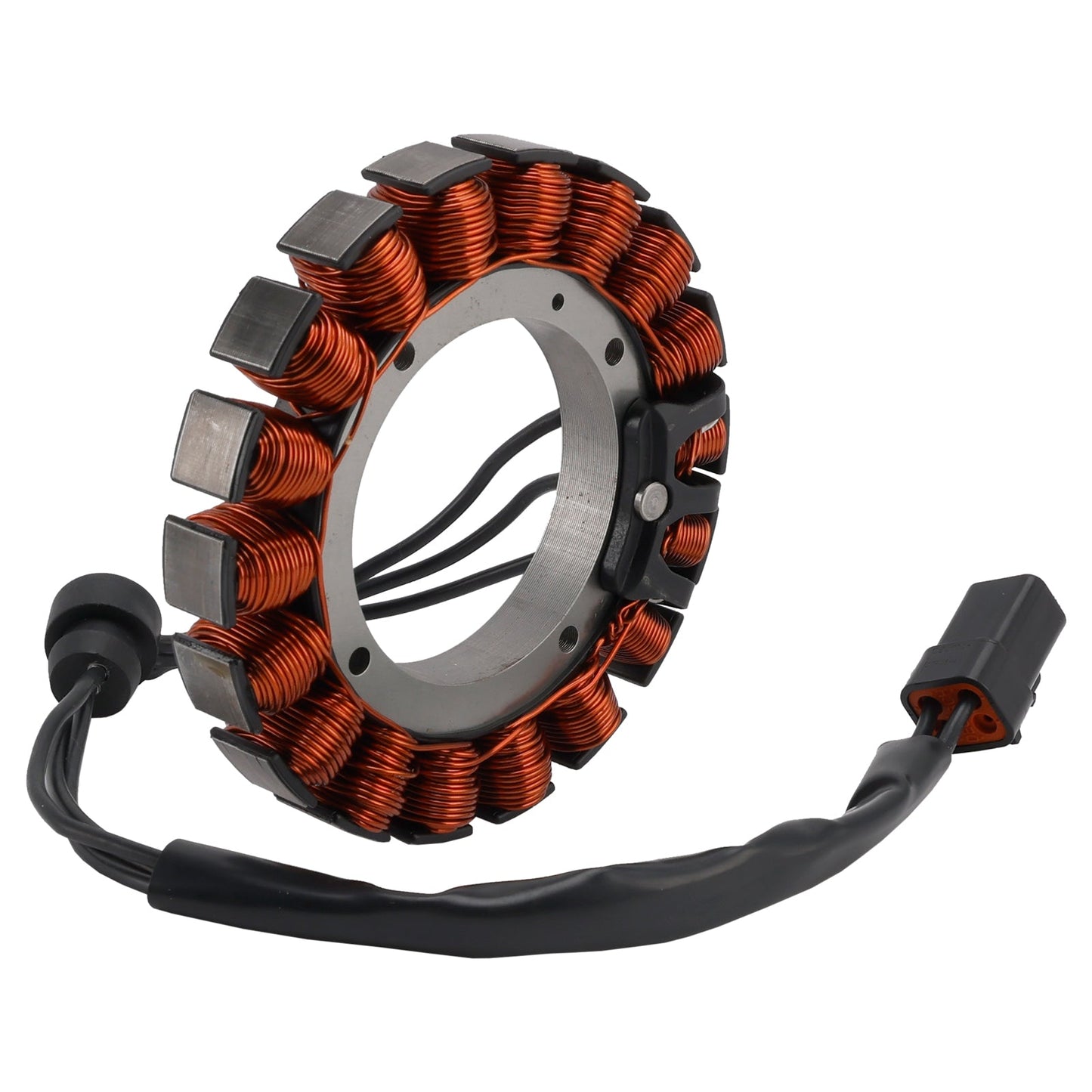 2004-2005 per Buell XB12R Firebolt Regolatore di statore raddrizzatore e guarnizione 29971-02YA