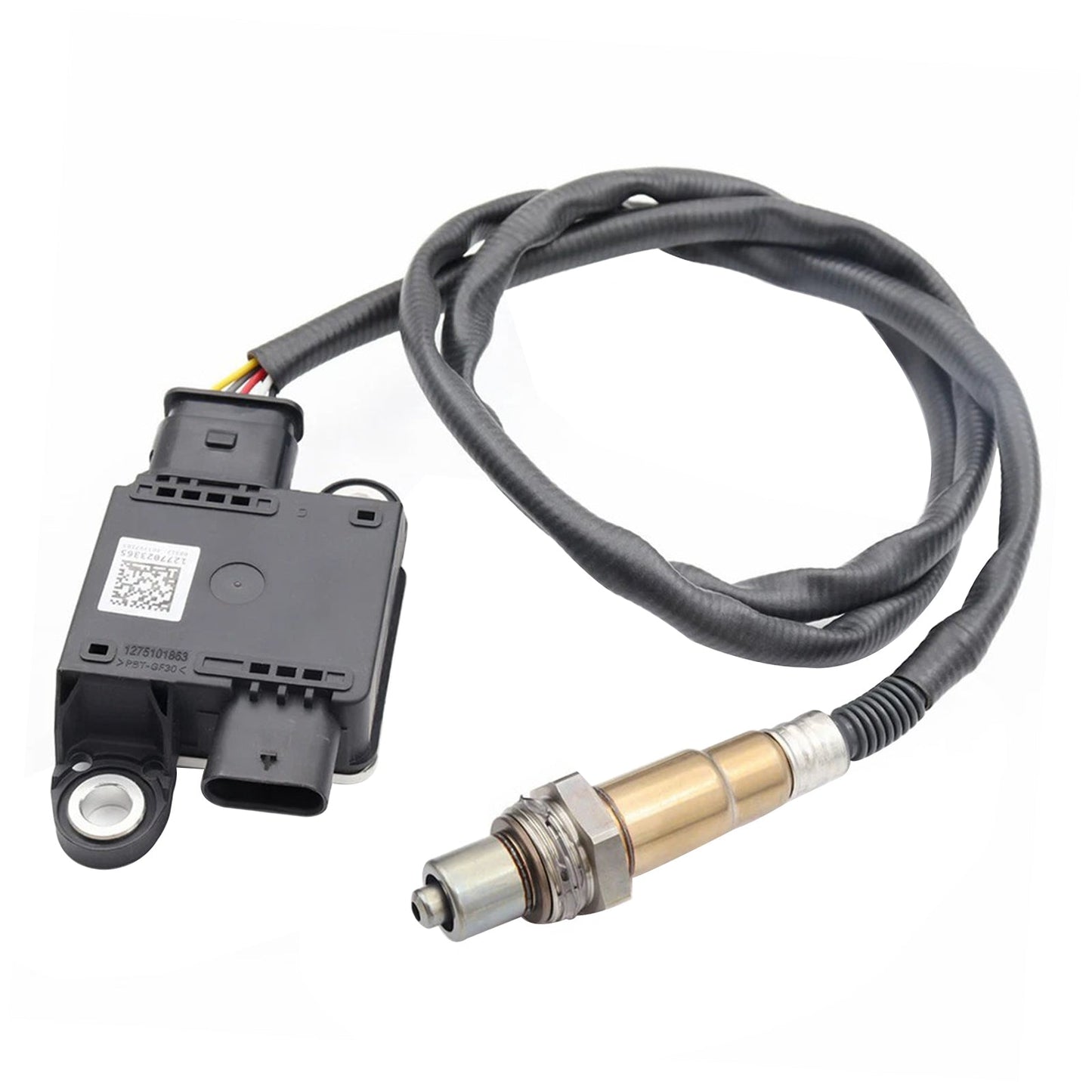 0281007888 Sensore di particolato JX61-5L239-DC per Ford Focus Mk4 1.5TDCi del 2019