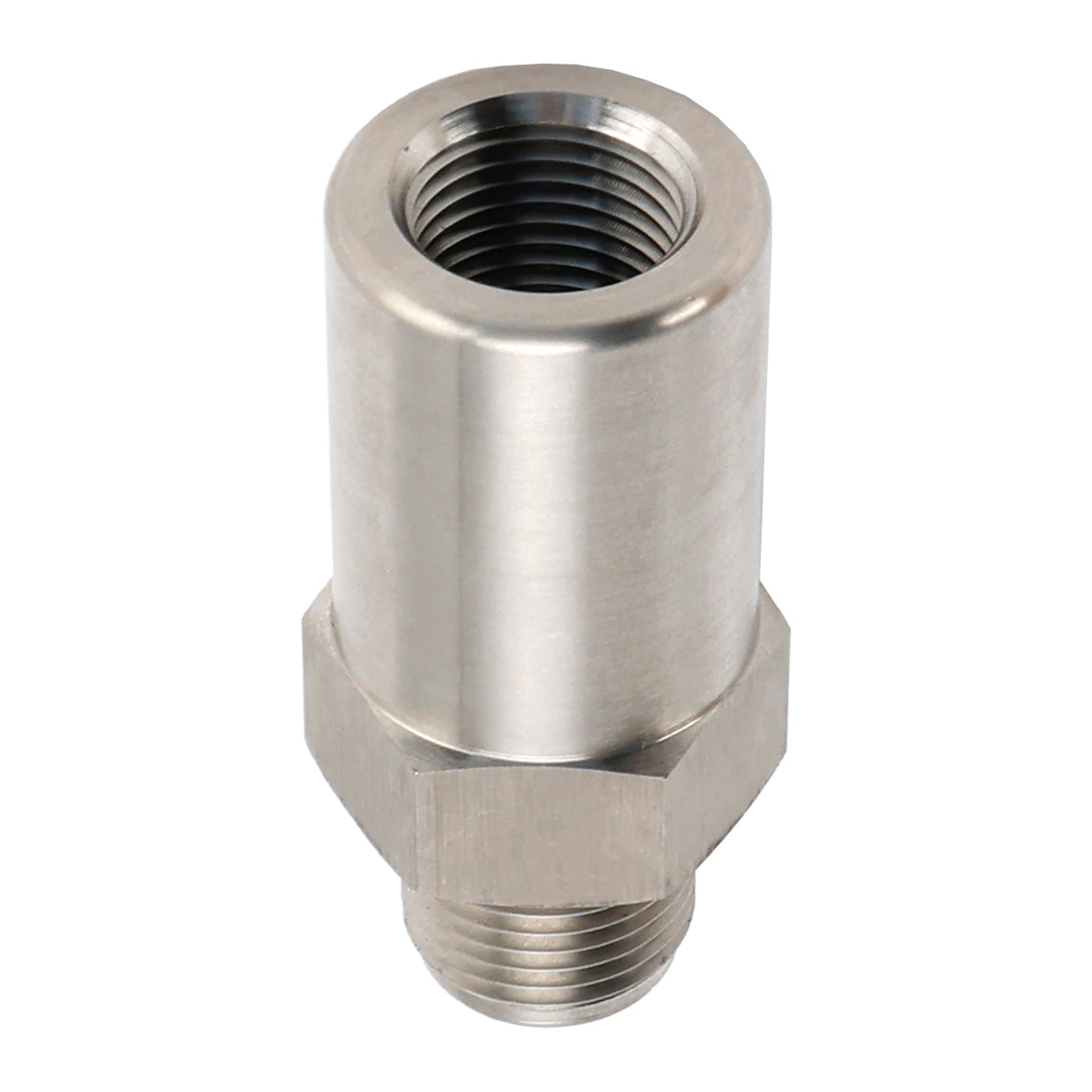 Valvola di sfogo della pressione del tappo del rail del carburante per GMC 6.6L Duramax LB7 2001-2004