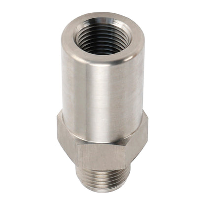 Valvola di sfogo della pressione del tappo del rail del carburante per GMC 6.6L Duramax LB7 2001-2004