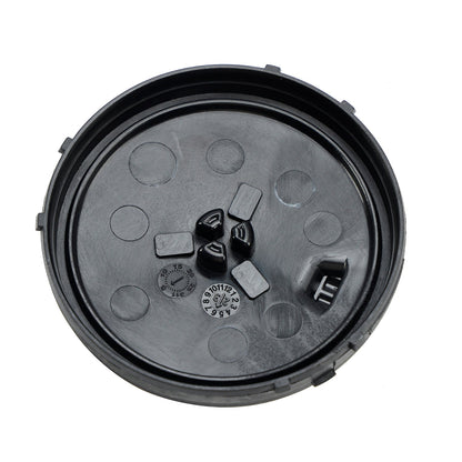BMW N53 325i 330i 525i 528i 530i 630i E60 E90 Coperchio valvola PCV 11127548196