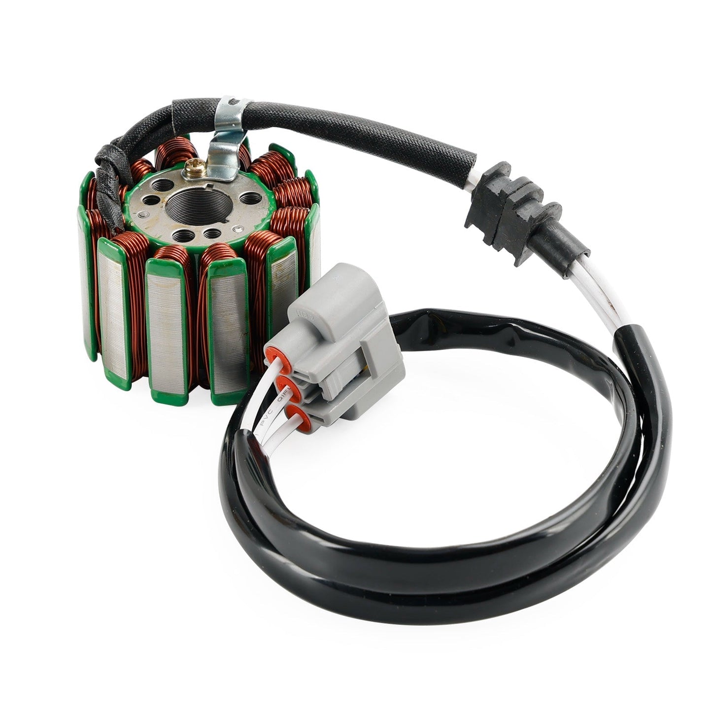 Generatore statore Yamaha R1 2006-2008 5VY-81410-00 2D1-81410-00