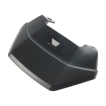Protezione per schermo del telaio del misuratore Honda XL750 Transalp 2023-2024