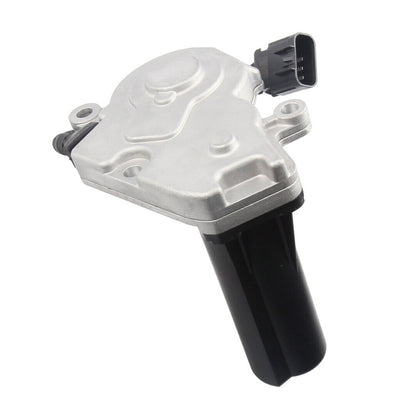 Codificatore motore cambio scatola di trasferimento 4WD per Chevrolet per GMC con codice RPO NP8 600-910