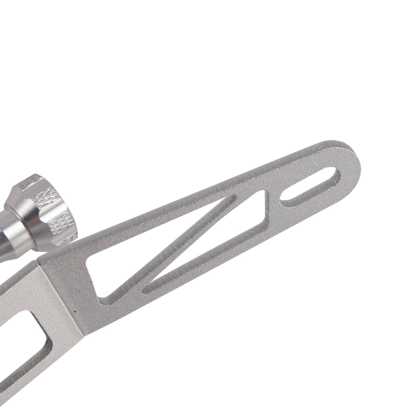 Supporto per parabrezza GoPro per BMW R1300GS S1000XR F900XR F850GS