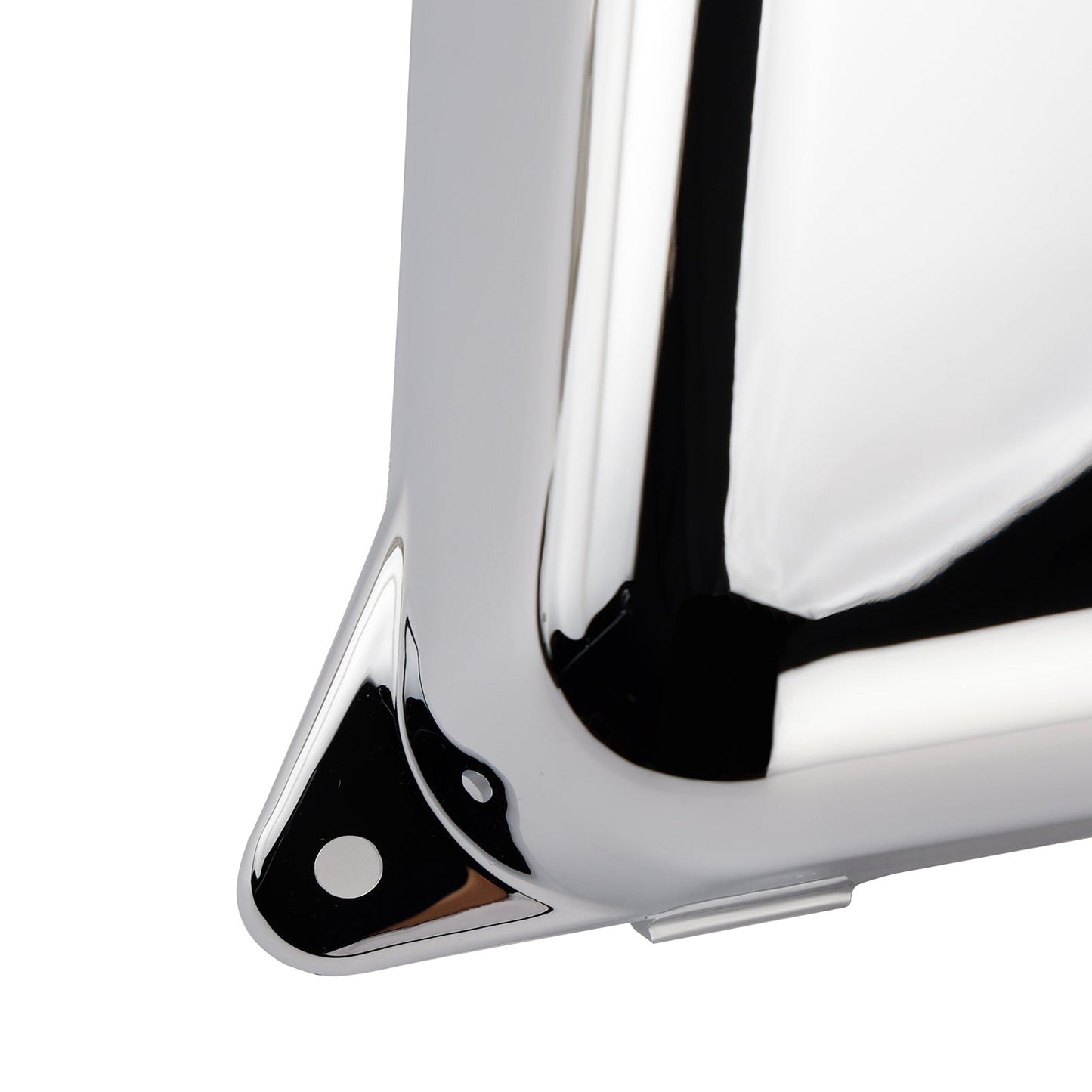 Copertura laterale della batteria per Honda Magna VF 250 1995-2006