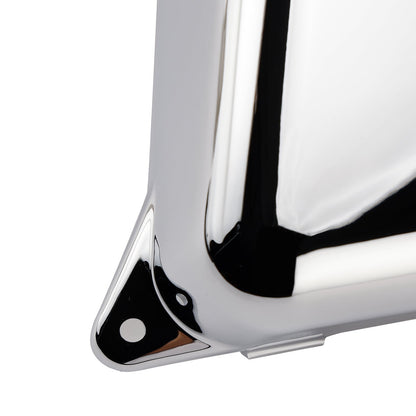 Copertura laterale della batteria per Honda Magna VF 250 1995-2006