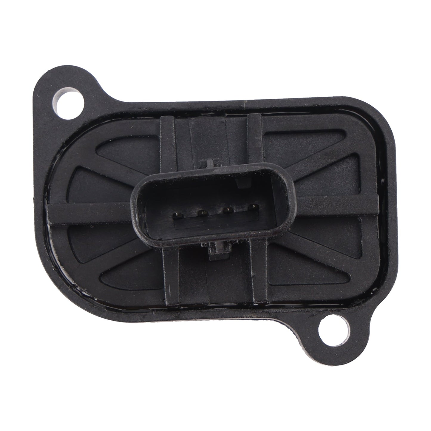 Sensore del flussometro di massa dell'ria per BMW F30 F10 X1 320i 328i 528i 0280218266