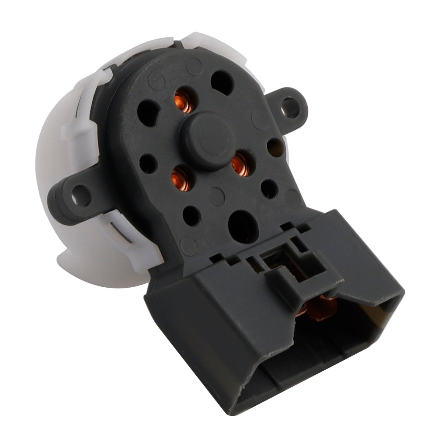 Interruttore di avviamento 93110-1R000 per Hyundai Elantra GT Accent