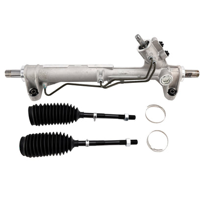 Scatola sterzo idraulica 701422061J per VW Transporter Bus T4 IV Box 93-03