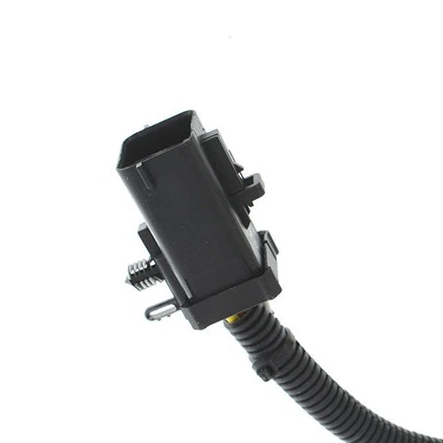 Motore attuatore cambio scatola di trasferimento per Ford F150 Expedition CL34-7G360-AA 4WD