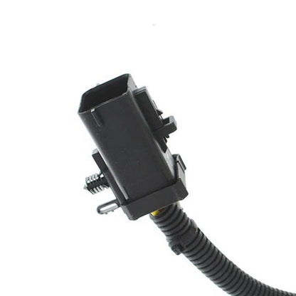 Motore attuatore cambio scatola di trasferimento per Ford F150 Expedition CL34-7G360-AA 4WD