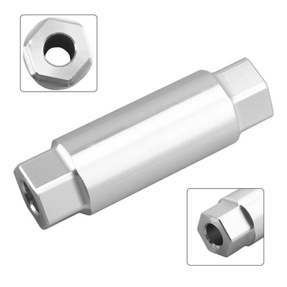 Driver per perno di fissaggio reggisella Transfer SL - clone di 398-00-838 per servizio FOX