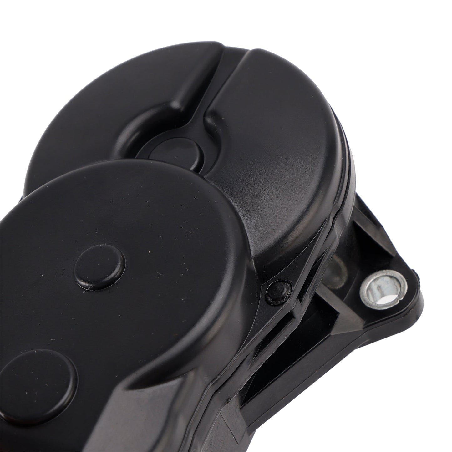 Servomotore pinza freno posteriore per Lexus NX200t Toyota C-HR 15-21 46310-78010