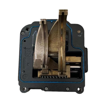 68321349AD Attuatore della scatola di trasferimento per Jeep Cherokee 2014-2018 4x4 FWD