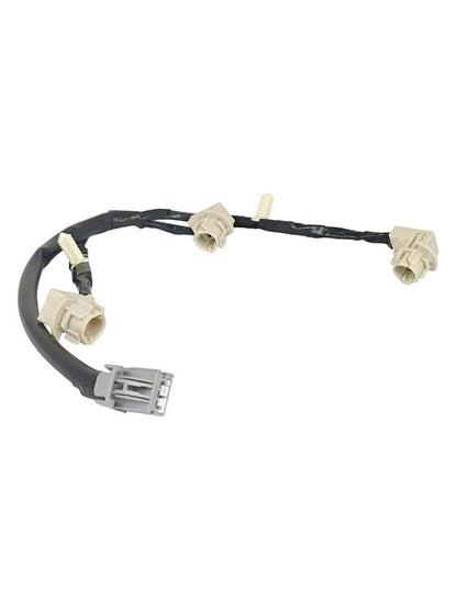 Cablaggio terza luce freno per Ford F150 Explorer Sport Trac 2004-2010