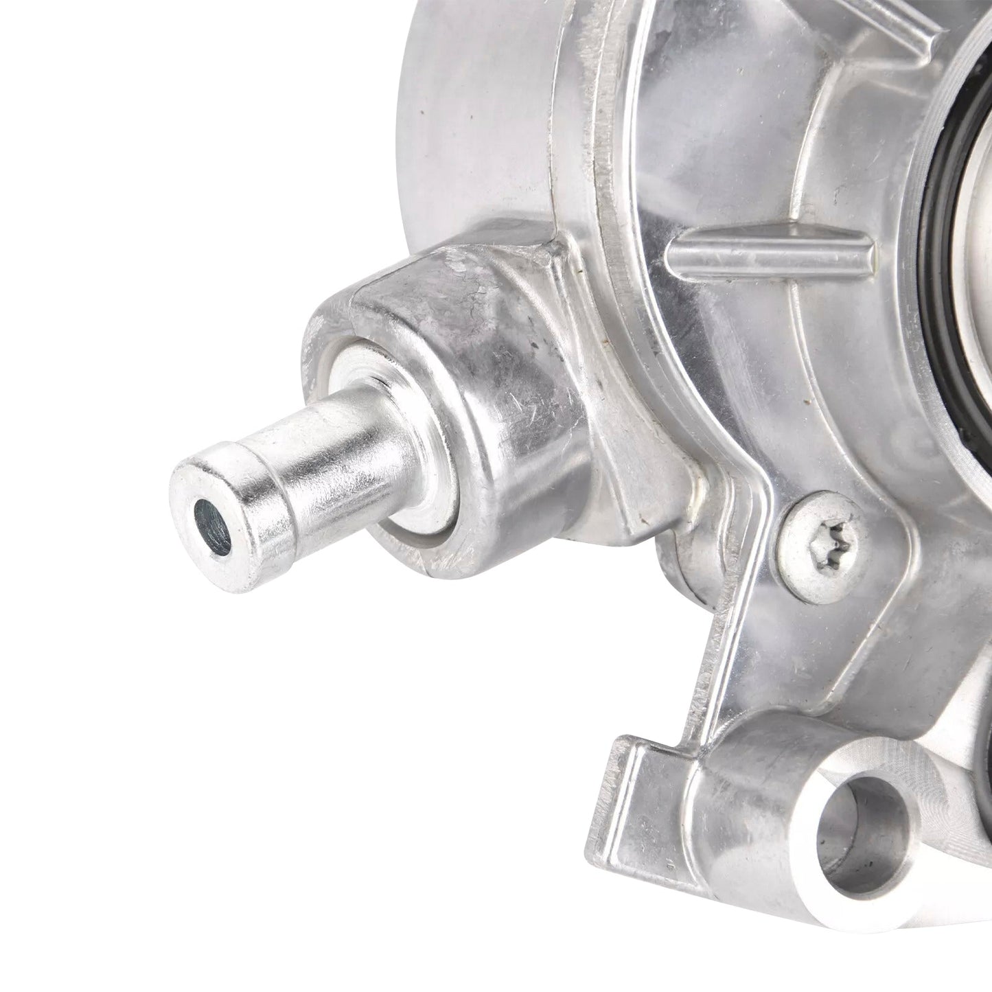 Pompa del vuoto Beetle TDI 1998 038145101B 14150659