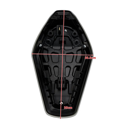 Carenatura posteriore per Kawasaki Z900 Z900SE 2025-2026