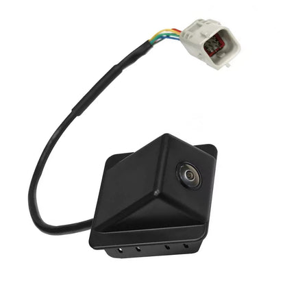 Telecamera di retromarcia per Chevrolet Traverse 2013-2017 23135306 22900993