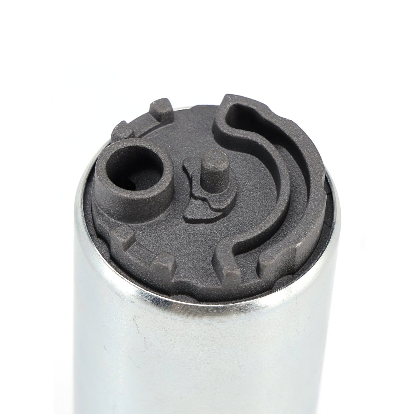 Pompa carburante EFI per BMW S1000 RR K46 HP4 K42 S 1000 R XR K47 K49 2008-2020