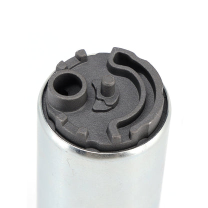 Pompa carburante EFI per BMW S1000 RR K46 HP4 K42 S 1000 R XR K47 K49 2008-2020