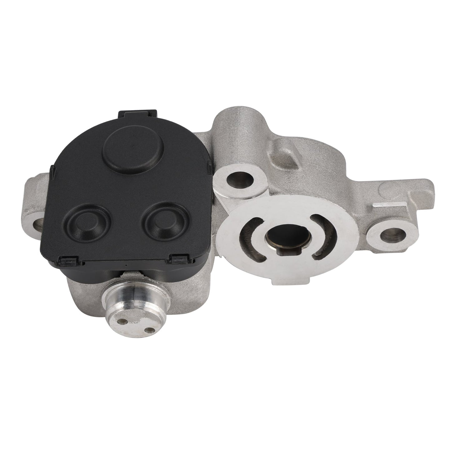 Kit sezione centrale - Parte n. 71530 per Hydro Gear